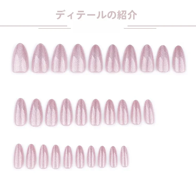 O1CN01lzxMri2NGHwEucETq_!!4234819935-0-cib.jpg?x-oss-process=image/format,webp