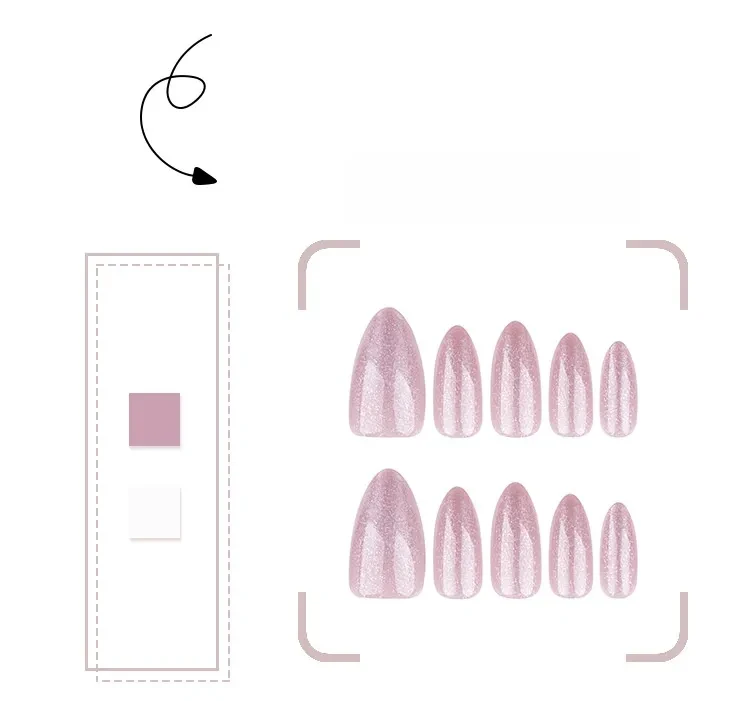 O1CN01eGwqKV2NGHwGd3iQE_!!4234819935-0-cib.jpg?x-oss-process=image/format,webp