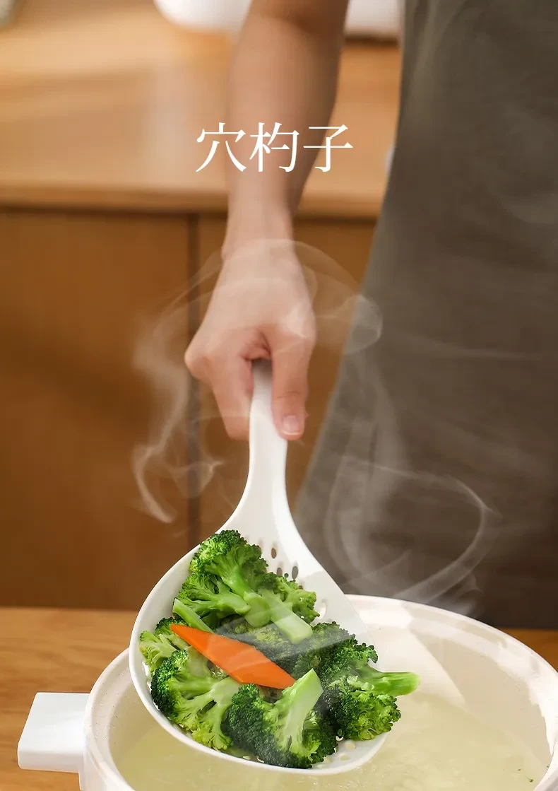 O1CN01OvONde1ir1BD2KNMf_!!2868294465-0-cib.jpg?x-oss-process=image/format,webp