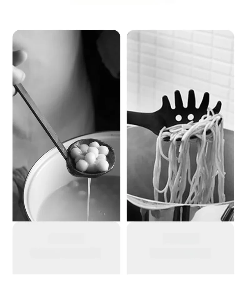 O1CN012q3nTe1ir1BAcOk5B_!!2868294465-0-cib.jpg?x-oss-process=image/format,webp