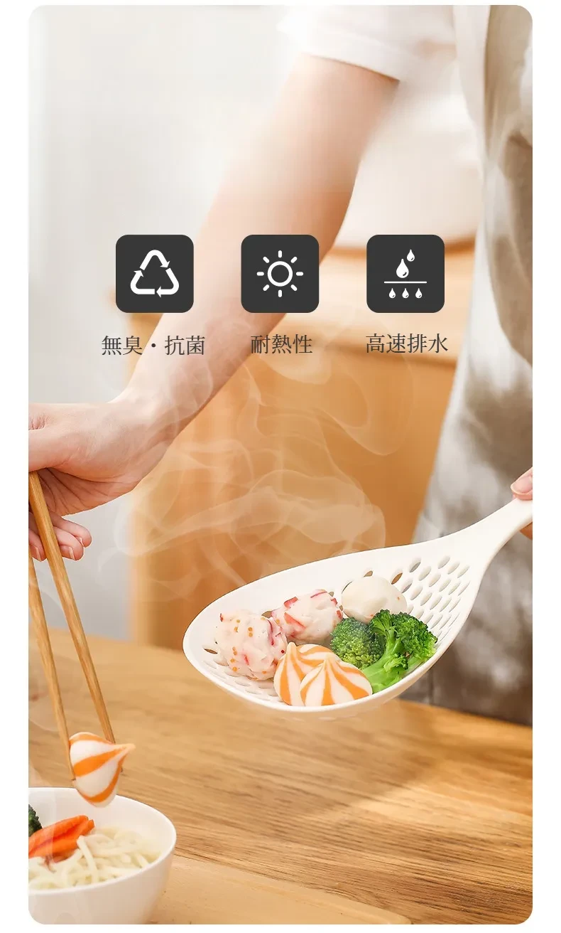 O1CN01zSN3r01ir1BLEOGDP_!!2868294465-0-cib.jpg?x-oss-process=image/format,webp