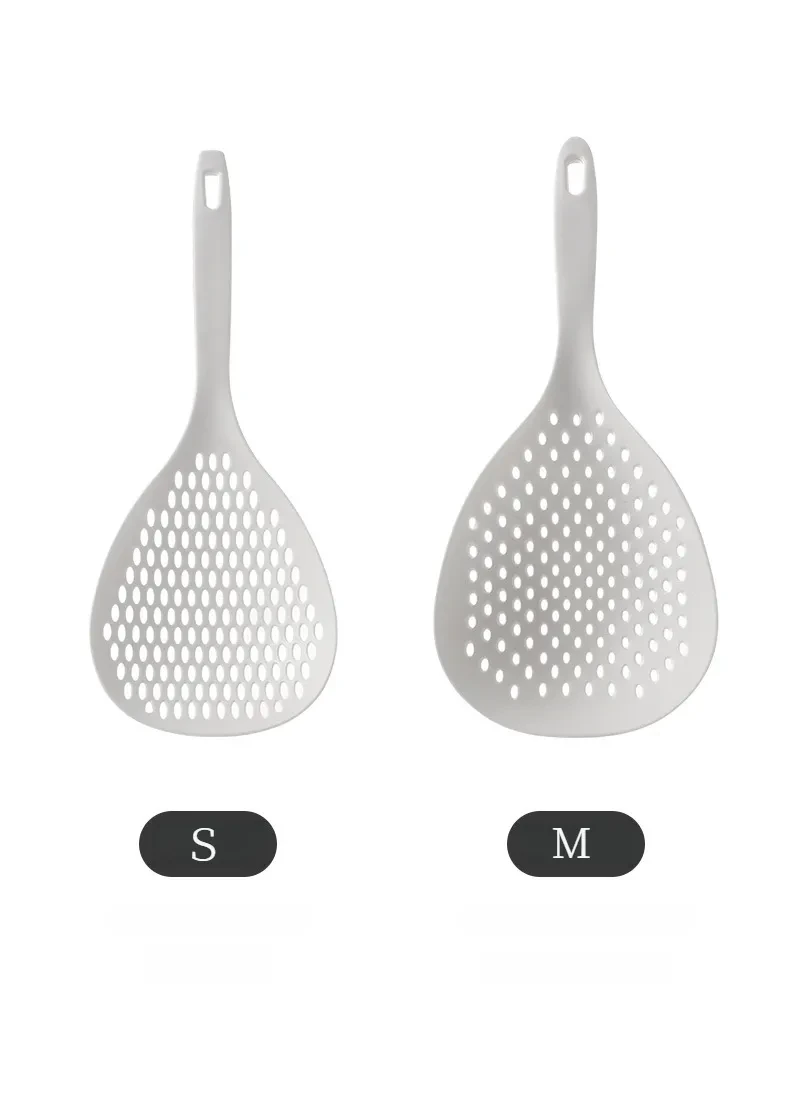 O1CN01hmVBAD1ir1B3Z9rvR_!!2868294465-0-cib.jpg?x-oss-process=image/format,webp