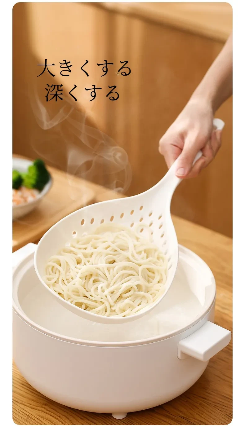 O1CN01jes2zd1ir1B8QfAdD_!!2868294465-0-cib.jpg?x-oss-process=image/format,webp