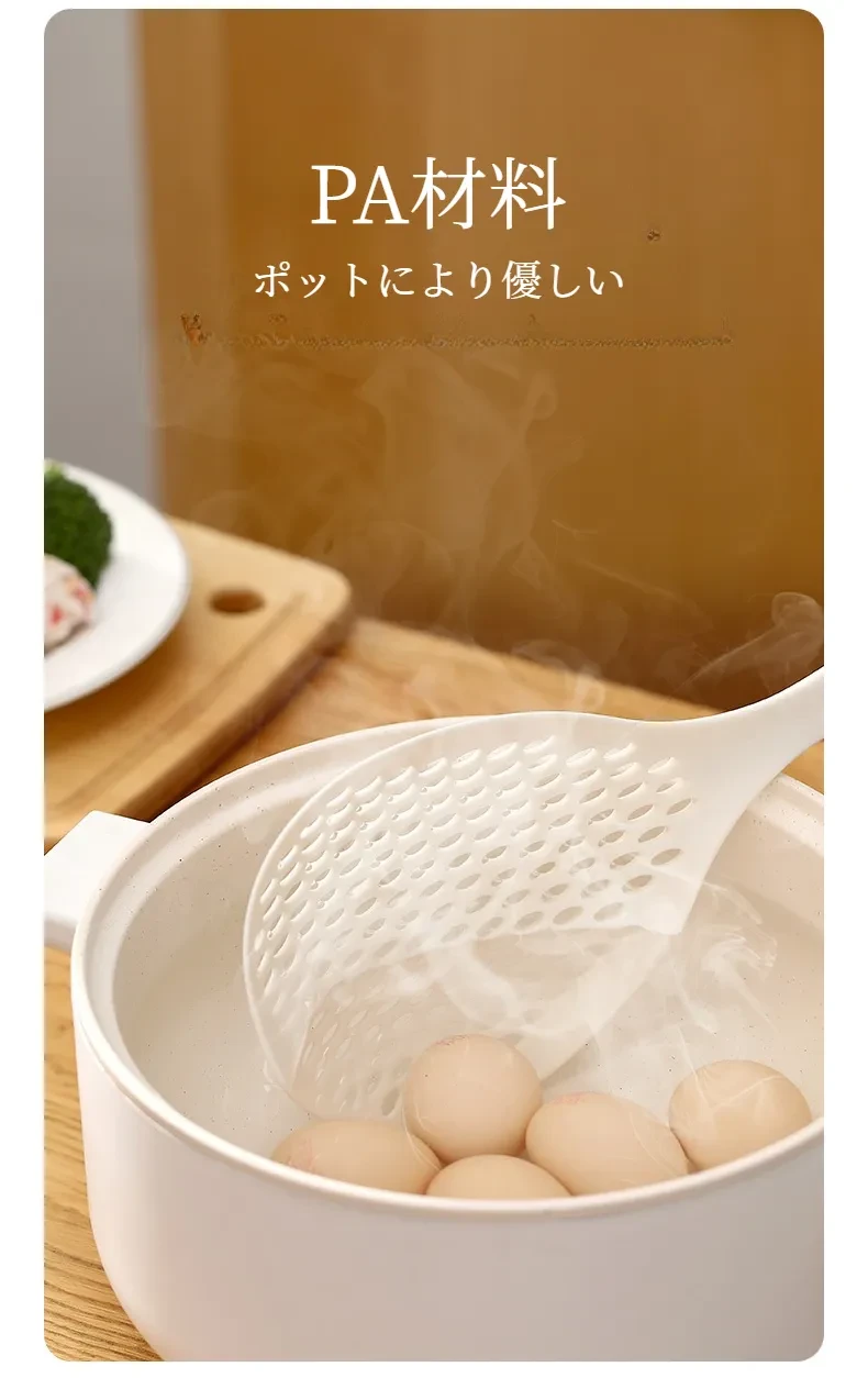 O1CN01OLbKfn1ir1BCt0wuG_!!2868294465-0-cib.jpg?x-oss-process=image/format,webp