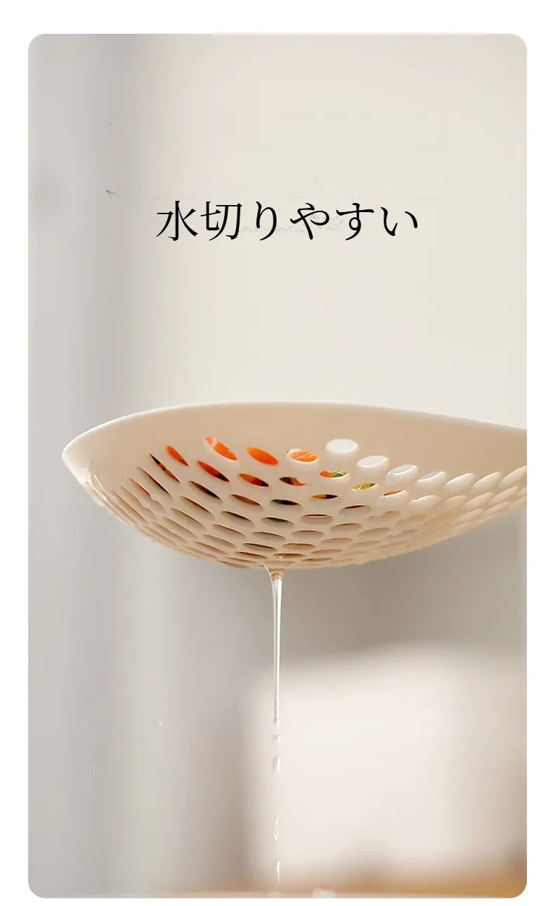 O1CN01OMDF5J1ir1BGR72Mr_!!2868294465-0-cib.jpg?x-oss-process=image/format,webp