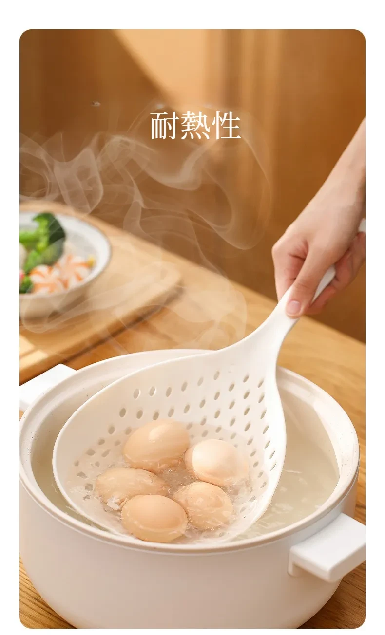 O1CN01KHW1wA1ir1B3ZCQ9d_!!2868294465-0-cib.jpg?x-oss-process=image/format,webp