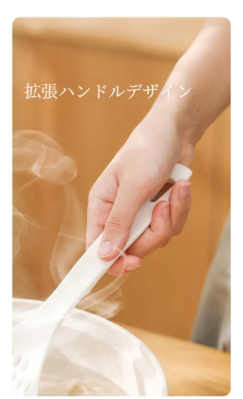 O1CN013LhmX71ir1BCt4ROQ_!!2868294465-0-cib.jpg?x-oss-process=image/format,webp