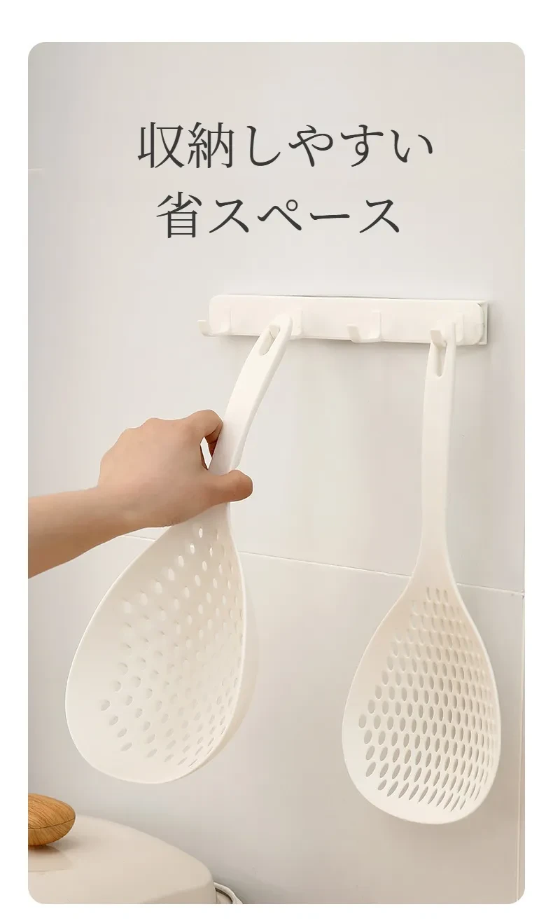 O1CN01KHA86p1ir1BD2NX2S_!!2868294465-0-cib.jpg?x-oss-process=image/format,webp