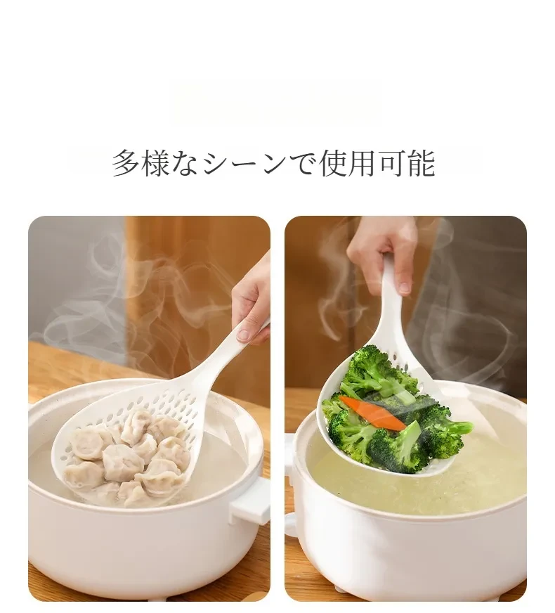 O1CN01uctt2g1ir1B9vqMCU_!!2868294465-0-cib.jpg?x-oss-process=image/format,webp