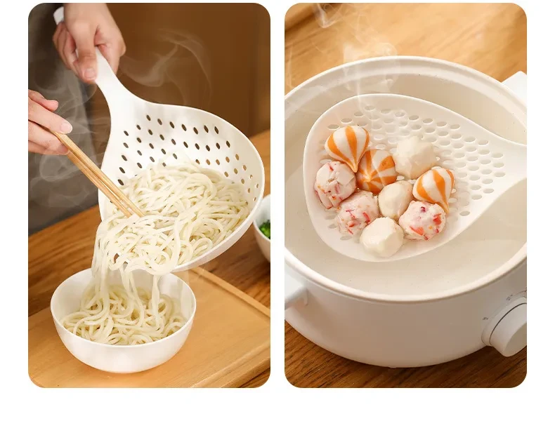 O1CN0194Aatn1ir1BLEOX7I_!!2868294465-0-cib.jpg?x-oss-process=image/format,webp