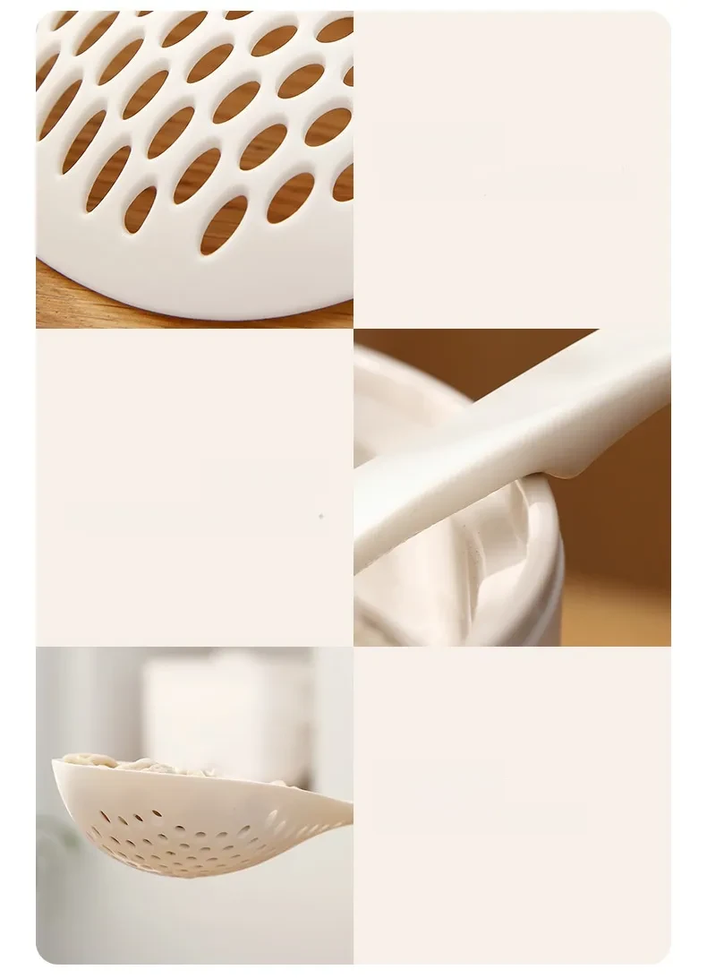 O1CN01EEBDpi1ir1B8QirYP_!!2868294465-0-cib.jpg?x-oss-process=image/format,webp