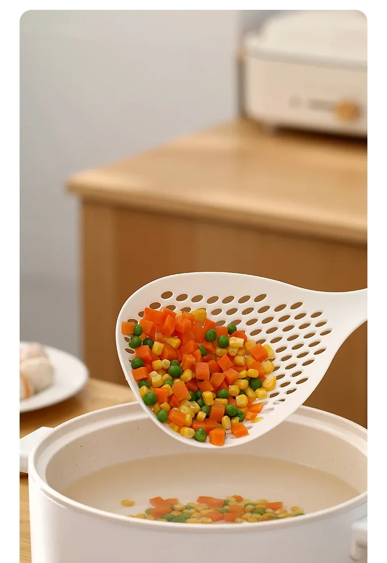 O1CN01LBJcGW1ir1BCt6Nyc_!!2868294465-0-cib.jpg?x-oss-process=image/format,webp