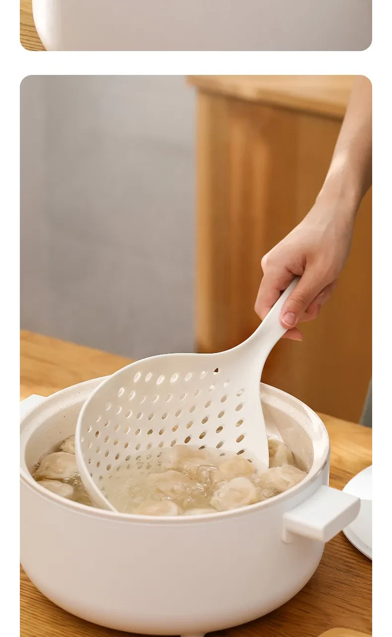 O1CN01cWMAGx1ir1B3ZBgSK_!!2868294465-0-cib.jpg?x-oss-process=image/format,webp