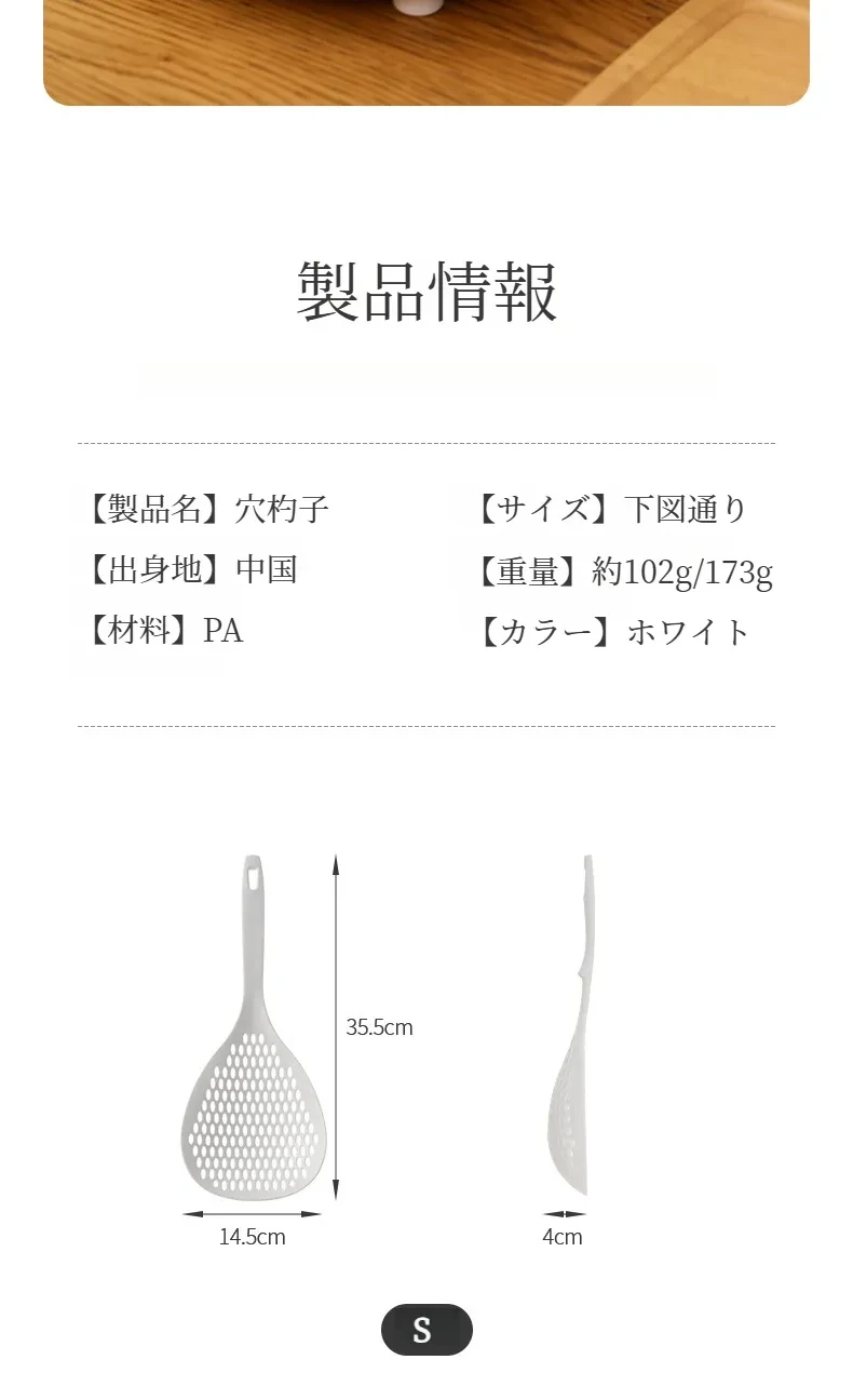 O1CN01Zc4clr1ir1B8Qiavc_!!2868294465-0-cib.jpg?x-oss-process=image/format,webp