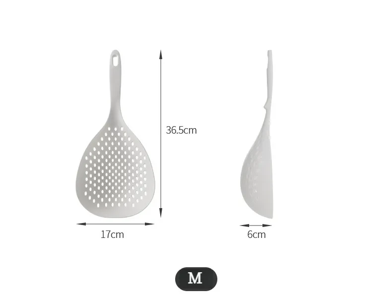 O1CN01KZ6jEH1ir1BCt6vIe_!!2868294465-0-cib.jpg?x-oss-process=image/format,webp