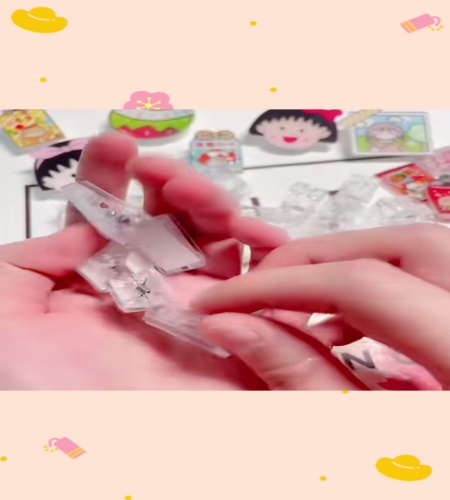 紹介動画