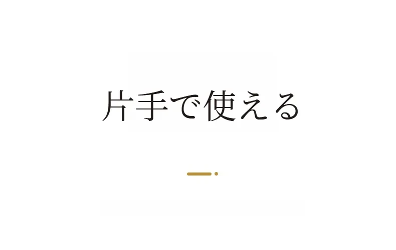 O1CN01ztwE2t1ir1KnJf4TG_!!2868294465-0-cib.jpg?x-oss-process=image/format,webp