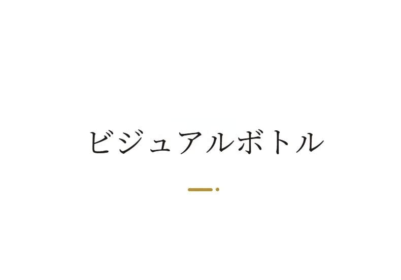 O1CN01GbhGUz1ir1Kj2Fj2e_!!2868294465-0-cib.jpg?x-oss-process=image/format,webp