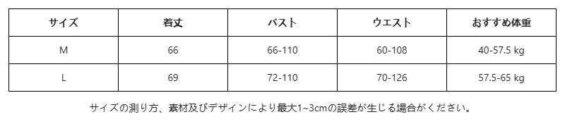 P25169091641_1406751667395897650_0_clothing_size_chart.png?x-oss-process=image/format,webp