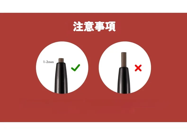 O1CN01i2PN7L1UKan4tHqz1_!!989962499-0-cib.jpg?x-oss-process=image/format,webp