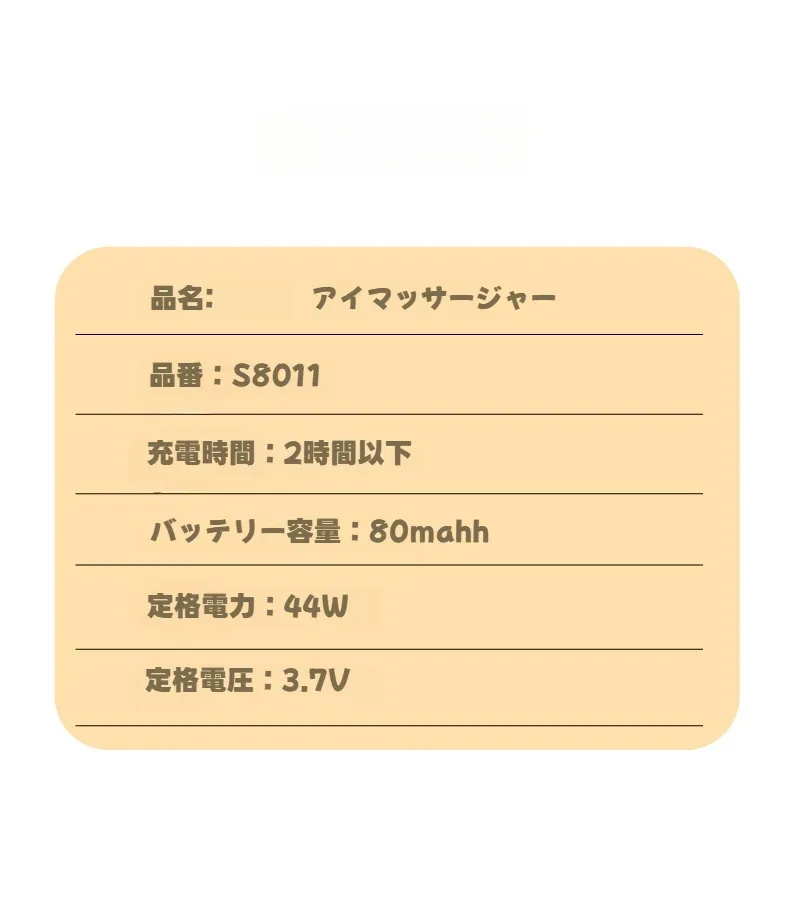 O1CN01QmEj5p2IXcotacxWS_!!957199296-0-cib.jpg?x-oss-process=image/format,webp