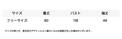 796841255370977280.png?x-oss-process=image/format,webp