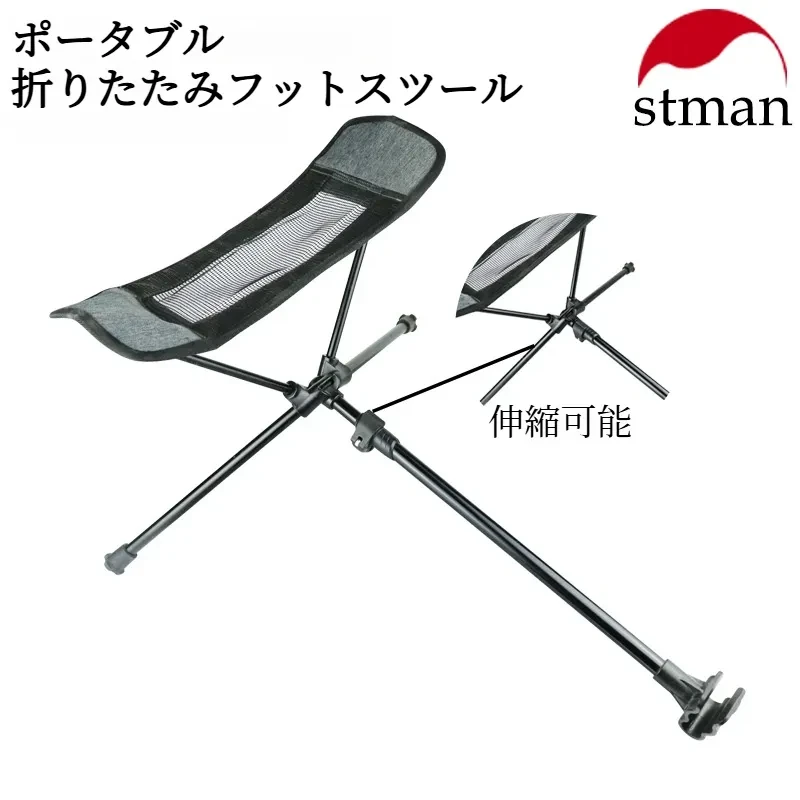 23346226213_524407871.jpg?x-oss-process=image/format,webp