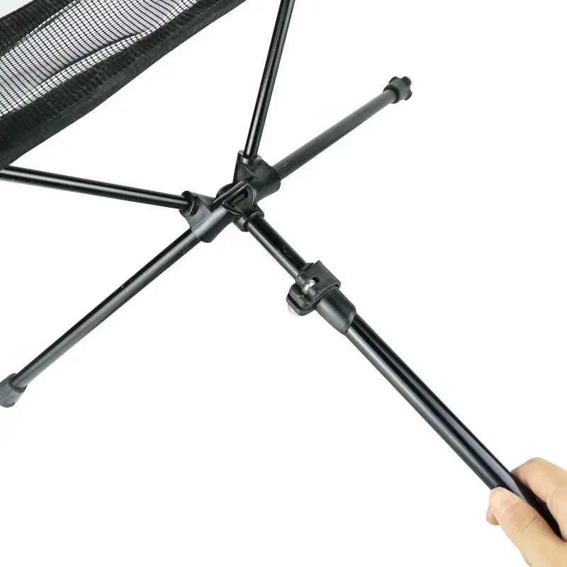 23444030589_524407871.jpg?x-oss-process=image/format,webp