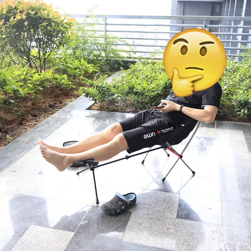 23346220735_524407871.jpg?x-oss-process=image/format,webp