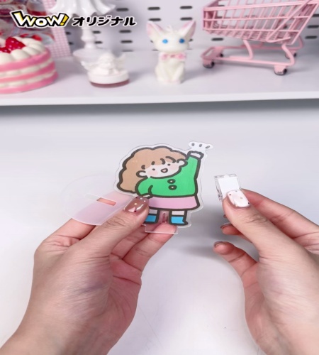紹介動画