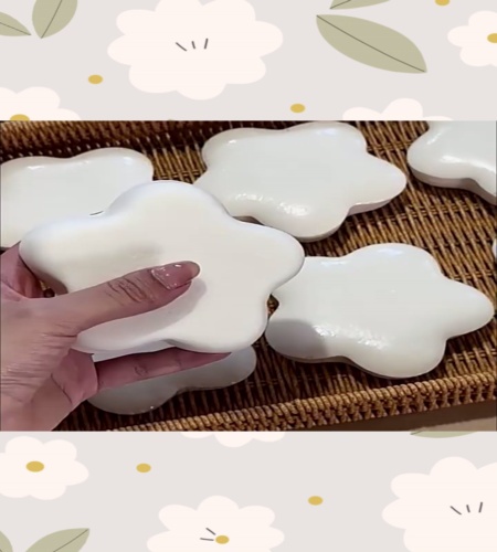 紹介動画