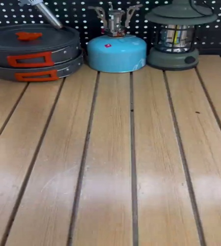 紹介動画