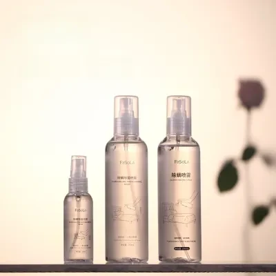 ダニ除去スプレー｜家庭用・抗菌スプレー・寝具・洗浄不要・日光浴不要・ダニ対策・効果的