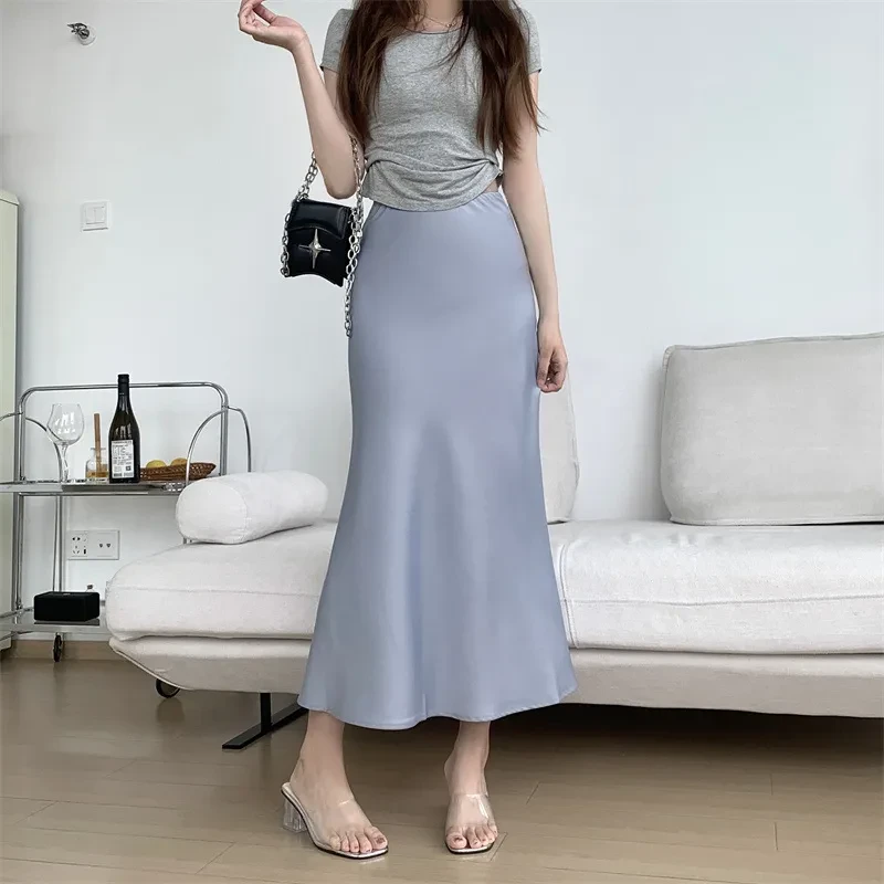 O1CN01p7qTBM1qzjo3Teq8T_!!2186615567-0-cib.jpg?x-oss-process=image/format,webp?