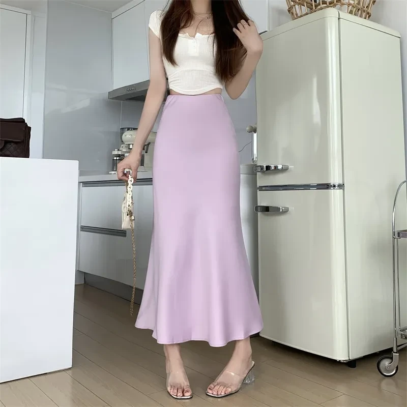 O1CN01jRAFn61qzjo0ee9s1_!!2186615567-0-cib.jpg?x-oss-process=image/format,webp?