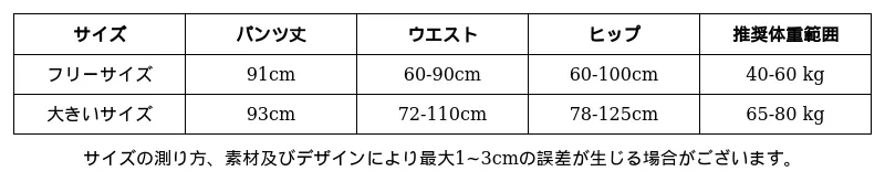 P25188977771_-8843809846336604883_0_clothing_size_chart.png?x-oss-process=image/format,webp