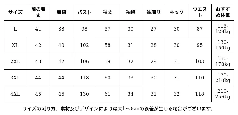 P25187064641_-3861782490702393158_0_clothing_size_chart.png?x-oss-process=image/format,webp