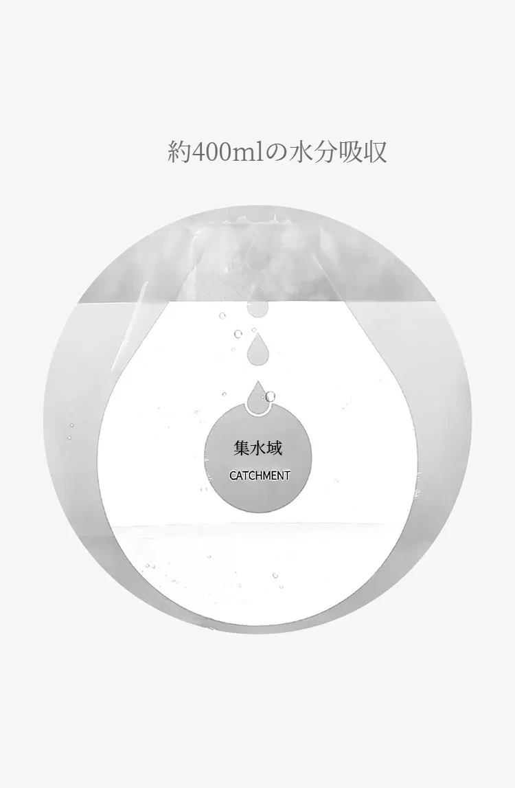 O1CN018QwuGG1ir16PCbQ3p_!!2868294465-0-cib.jpg?x-oss-process=image/format,webp
