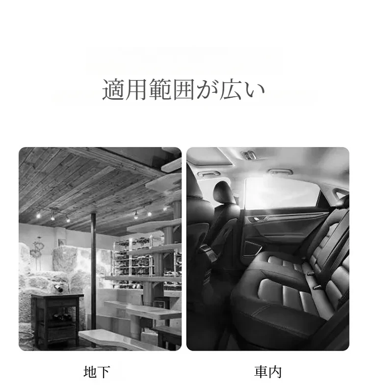 O1CN01fbruBw1ir16KyUqrd_!!2868294465-0-cib.jpg?x-oss-process=image/format,webp