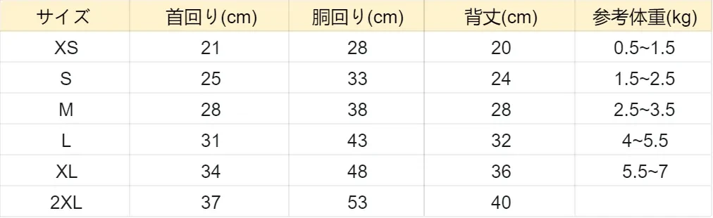 797145939931525120.png?x-oss-process=image/format,webp