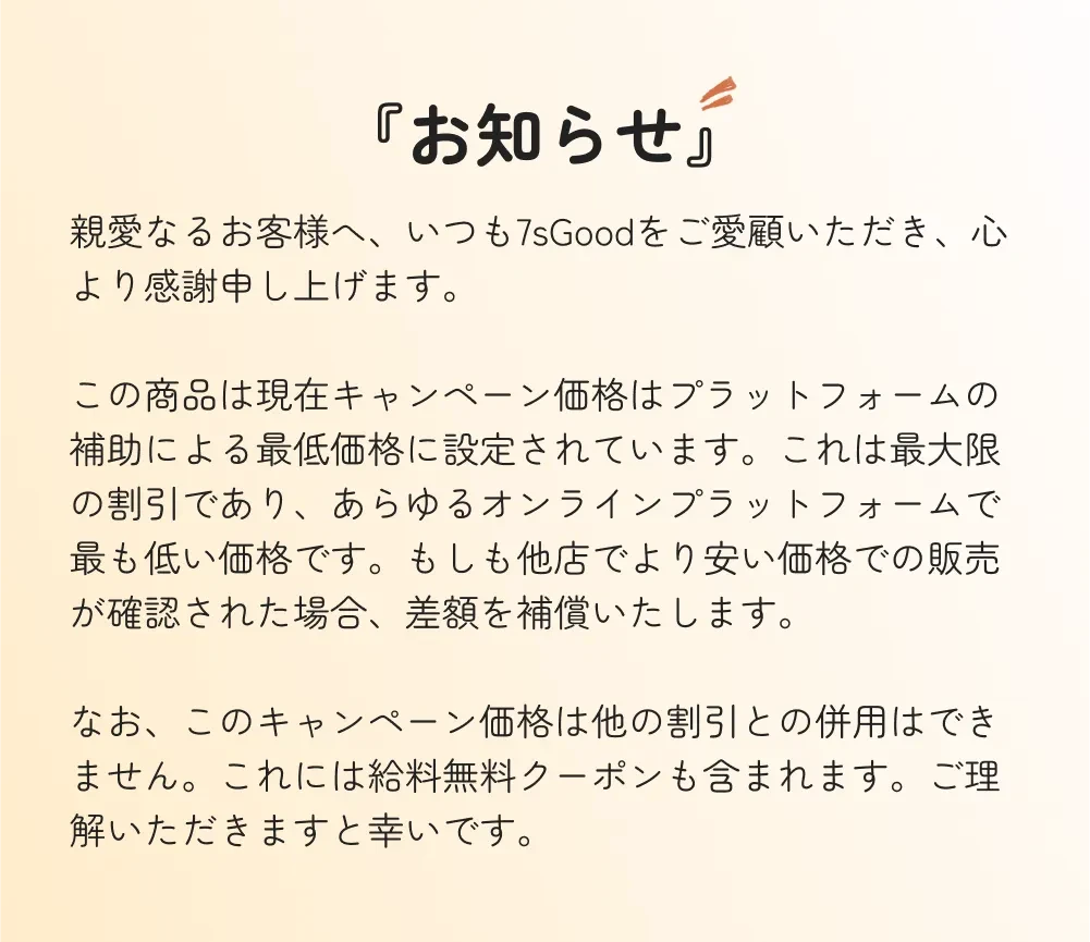 797202232046161920.png?x-oss-process=image/format,webp