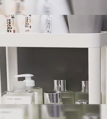 紹介動画