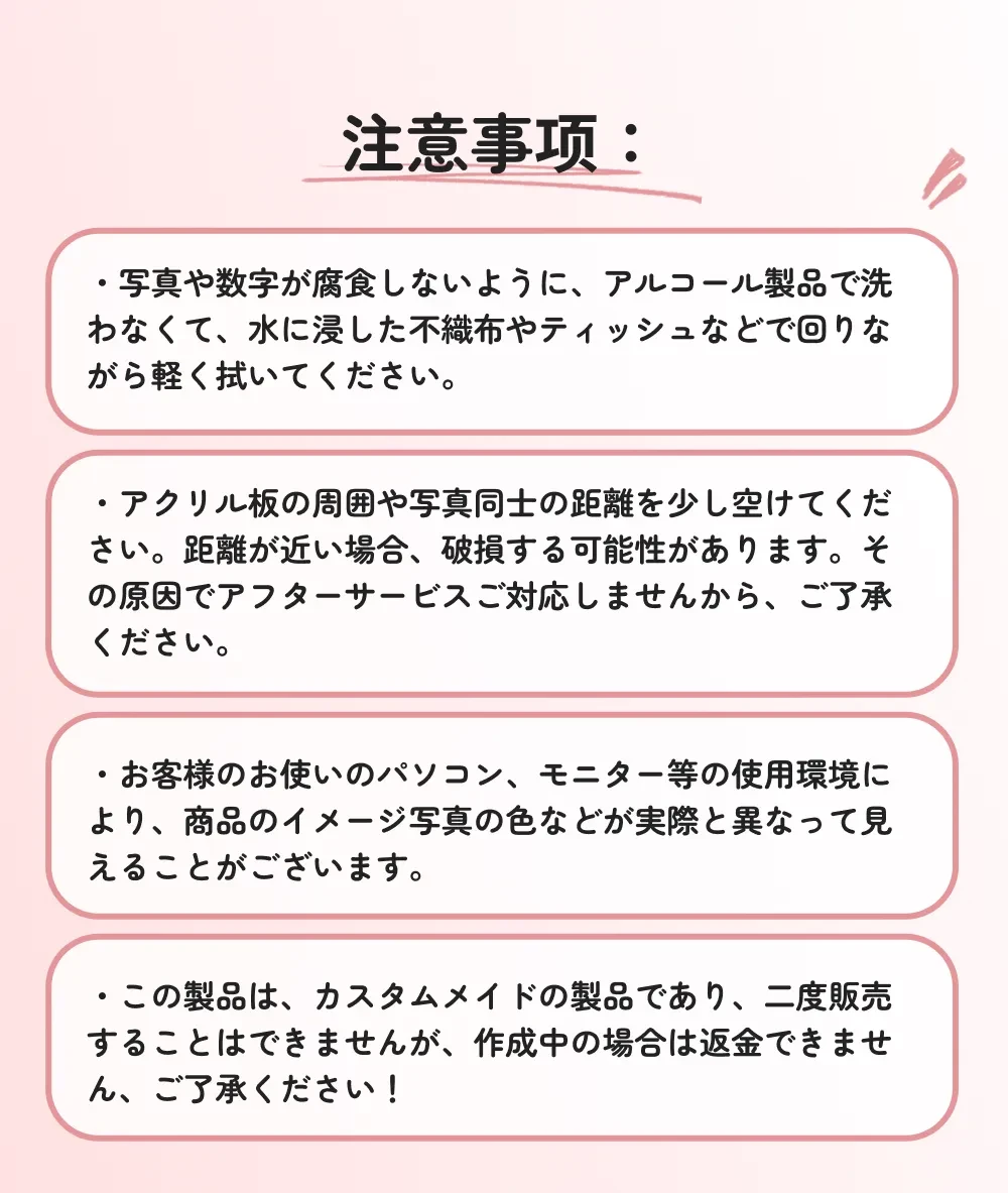 797210353678381056.png?x-oss-process=image/format,webp