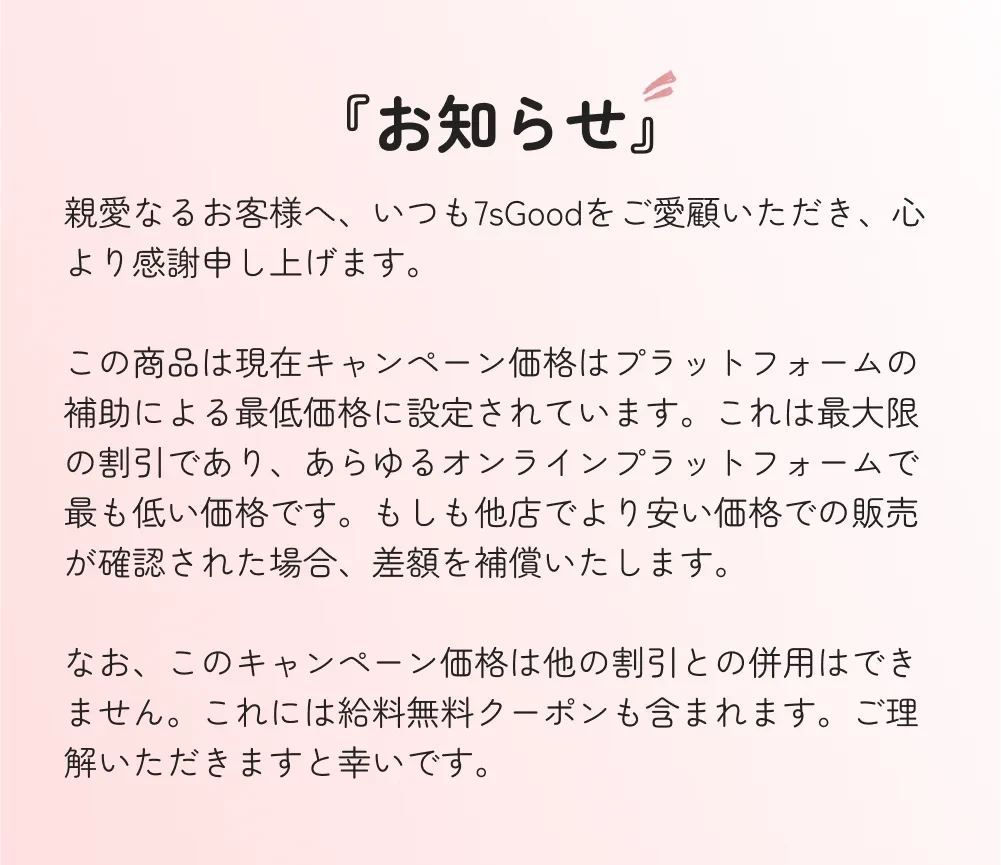 797210420388786176.png?x-oss-process=image/format,webp