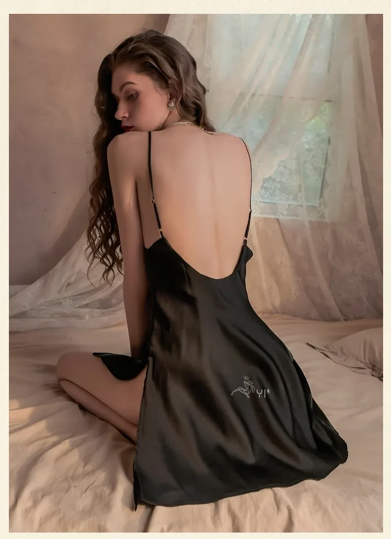 O1CN0153zrOG1ZqFzYDjlKc_!!3077093245-0-cib.jpg?x-oss-process=image/format,webp