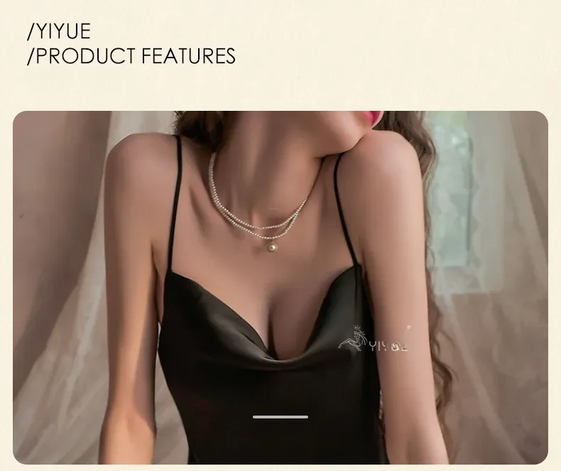 O1CN01OohbYl1ZqFzPl9PK5_!!3077093245-0-cib.jpg?x-oss-process=image/format,webp