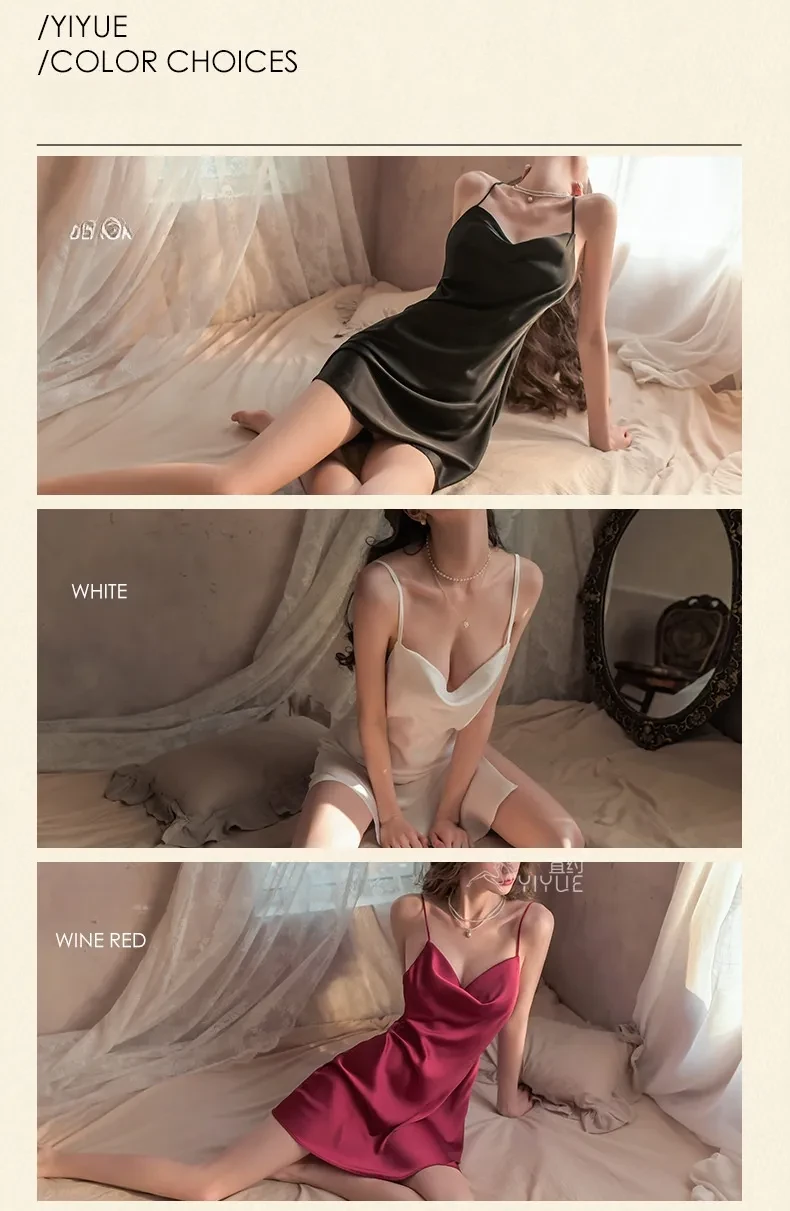 O1CN01dzY1KK1ZqFzGB7jnS_!!3077093245-0-cib.jpg?x-oss-process=image/format,webp