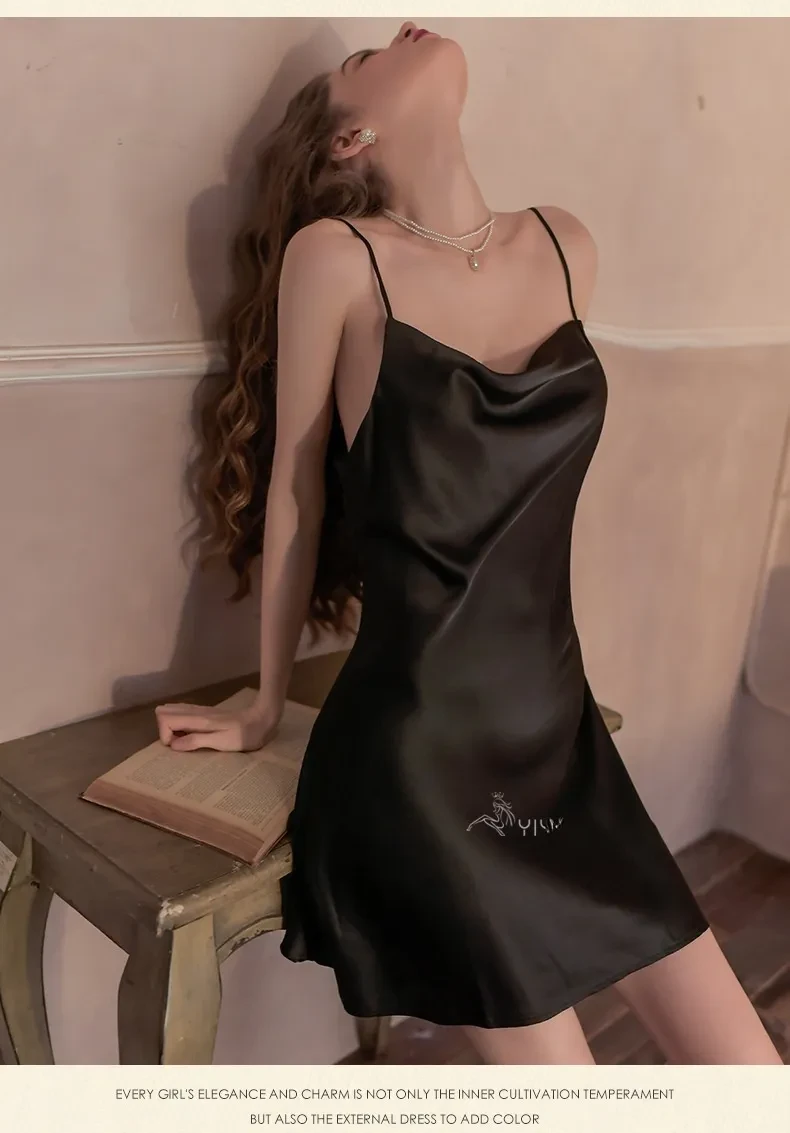 O1CN01Nn4xNz1ZqFzRXZuch_!!3077093245-0-cib.jpg?x-oss-process=image/format,webp