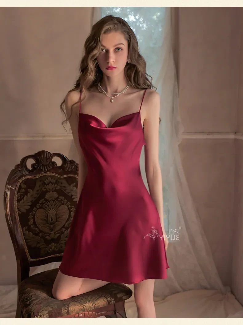 O1CN01LoJVmD1ZqFzYDlRSz_!!3077093245-0-cib.jpg?x-oss-process=image/format,webp