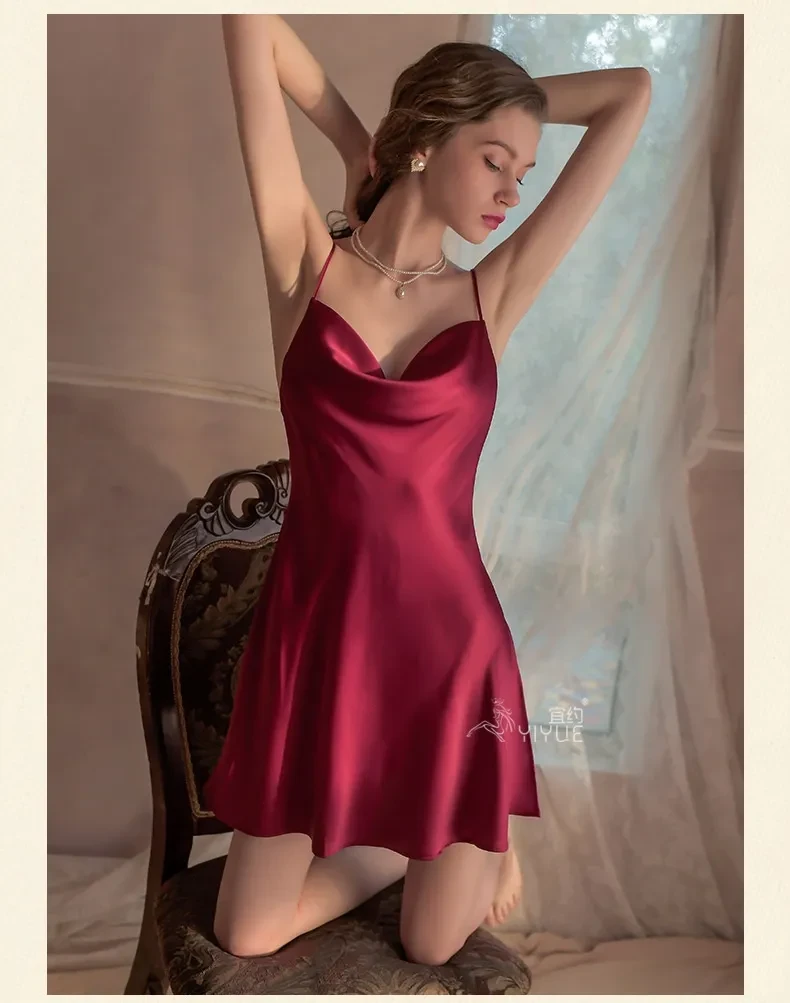 O1CN018hWliV1ZqFzPlDMnY_!!3077093245-0-cib.jpg?x-oss-process=image/format,webp